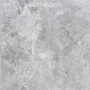 Ламинат Falquon Blue Line Stone 2.0 4V Q1020HG Martico Grigio