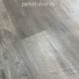 SPC ламинат TexFloor WoodStone Дуб Этна