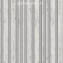Панель стеновая Hiwood LV121 W36 12x120х2700 мм