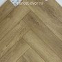 Ламинат Icon Floor Orange OR-105 Дуб Классический