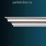 Карниз Перфект AB120F гибкий 100х100х2400 мм