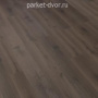 Виниловый ламинат StoneWood SW 1001 Эверест