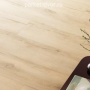 Кварцевый SPC ламинат Moduleo LayRed EIR 56275 Mountain Oak