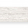 Плинтус Decomaster D157-1070 ДМ 13х66х2900 мм (пог. м)