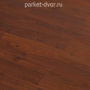 Ламинат FinFloor 12 4V Мербау