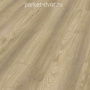 Ламинат Thys Lounge+ T Embossed 647869 Berlin Oak