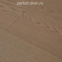 Паркетная доска Par Ky Pro PRB113 Manhattan Oak