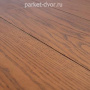 Инженерная паркетная доска Winwood Click Modernity WW096 Oak Ilbama 180х15 мм