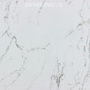 Ламинат Falquon Blue Line Stone 2.0 4V D2921HG Carrara Marble