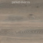 Ламинат Alloc Original 04461 Soft Grey Oak (Дуб Светло-серый)