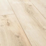 Ламинат Barker Wood 44009 Oak Lozano