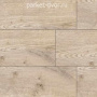 Ламинат Kronostar SymBio Groove D3896 Дуб Эльмас