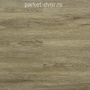 SPC ламинат Icon Floor Black BL-26 Дуб Бальман