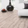 Ламинат Kronostar SymBio D8127 Дуб Лигурия