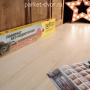 Ламинат BelFloor Universal 12 BF12-709-UN