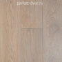 Инженерная паркетная доска Winwood Click Modernity WW094 Oak Nurim 130х15 мм