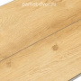 Виниловый ламинат SPC CM Floor ScandiWood 09 Дуб Орегон with backing