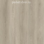 SPC ламинат TexFloor RockWood Дуб Ричмонд