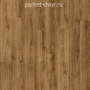 Инженерный виниловый SPC ламинат Moduleo Next 853 Shelby Oak