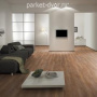 Ламинат Kronotex Exquisit D2805 Дуб Стирлинг Медиум