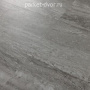 SPC плитка Floorage Mountain Collection 812