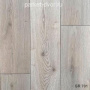 Ламинат Peli Grand GR 701 Испир