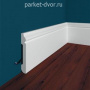 Плинтус Perfect Plus P29 13х79х2000 мм