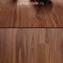 Ламинат Peli Wood WD 4106 Нойер орех