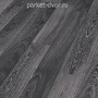 Ламинат Kronotex Dynamic D2955 Черный и Белый