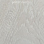 Инженерная паркетная доска Winwood Click Classic WW026-2 Oak Fernando 180х15 мм