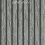 Панель стеновая Hiwood LV124 GN68 12x120х2700 мм