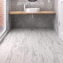 Ламинат Faus Syncro S177253 Rustic Ivo