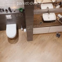 Кварц-виниловая плитка Norland Sigrid LVT 1003-03 Dor