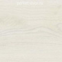 Пробковые полы Corkstyle Wood Oak Polar White Lock