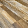 Ламинат Boho Design Collection DC 1213 Shabby Chic