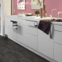 Ламинат Kronotex Mega Plus D2869 Сения