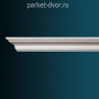 Карниз Перфект AB153 70х70х2400 мм