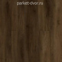 SPC ламинат NatisSton Leger 5001-09 Tokke