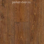 Ламинат Kastamonu Floorpan Black FP855 Дуб Виндзор