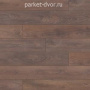 Ламинат Kronospan Floordreams Vario 8633 Shire Oak