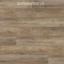Виниловый SPC ламинат Floorwood Genesis MV02 Дуб Артас