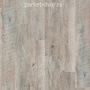 Кварцвиниловая LVT плитка Moduleo Impress DryBack 55935 Oak Castle