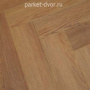 SPC ламинат Evofloor Parquet Авейру