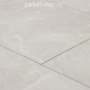 Ламинат Falquon Blue Line Stone 2.0 D2911 Botticino Classico Light