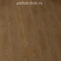 Виниловый SPC ламинат A+Floor Premier 2008 Дуб Венецианский