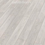 Ламинат Kronostar Synchro-Tec D2800 Дуб Регуляр