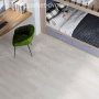 Кварц-виниловая плитка Norland Sigrid LVT 1003-12 Alva