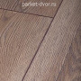 Ламинат Thys X-Treme T 879154 French Oak braun