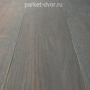 Инженерная паркетная доска Winwood Click Harmony WW019-3 Oak Calypso 120х15 мм