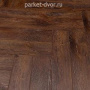 Ламинат Boho Design Collection DC 1209 Дуб Флит